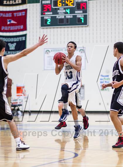 Thumbnail 3 in JV: Heritage @ Woodgrove photogallery.