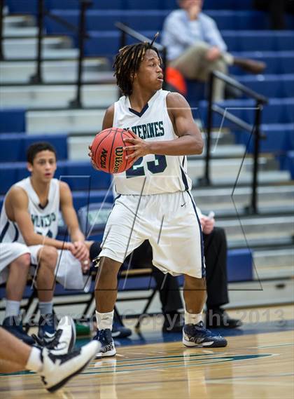 Thumbnail 2 in JV: Heritage @ Woodgrove photogallery.