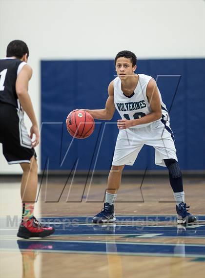 Thumbnail 1 in JV: Heritage @ Woodgrove photogallery.