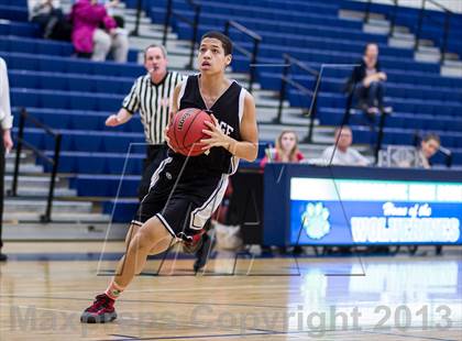 Thumbnail 3 in JV: Heritage @ Woodgrove photogallery.