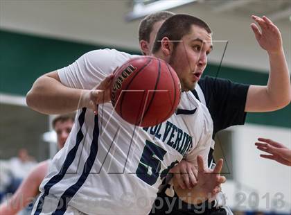 Thumbnail 3 in JV: Heritage @ Woodgrove photogallery.