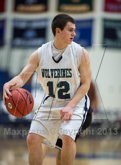 Thumbnail 1 in JV: Heritage @ Woodgrove photogallery.