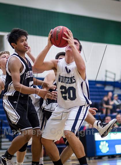 Thumbnail 2 in JV: Heritage @ Woodgrove photogallery.