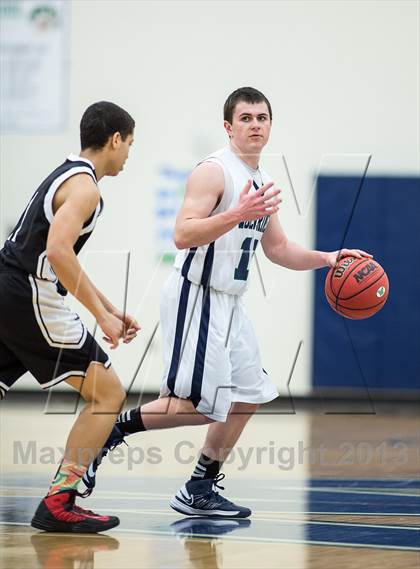 Thumbnail 1 in JV: Heritage @ Woodgrove photogallery.