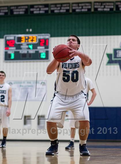 Thumbnail 2 in JV: Heritage @ Woodgrove photogallery.