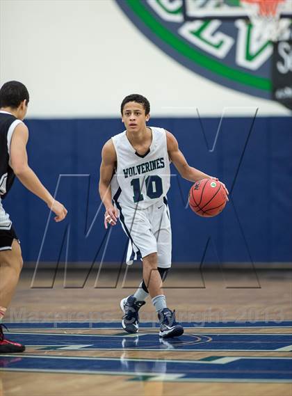 Thumbnail 2 in JV: Heritage @ Woodgrove photogallery.