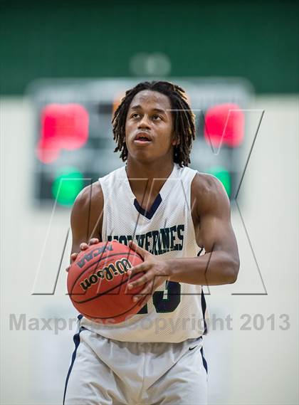 Thumbnail 2 in JV: Heritage @ Woodgrove photogallery.