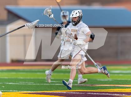 Thumbnail 3 in Poudre School District @ Windsor photogallery.