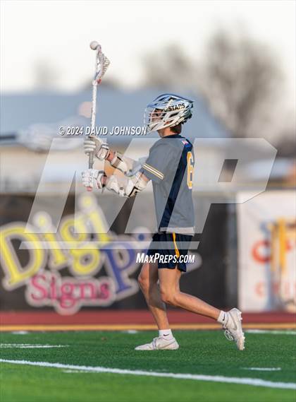 Thumbnail 3 in Poudre School District @ Windsor photogallery.