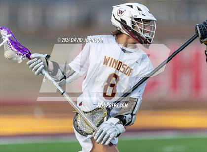Thumbnail 2 in Poudre School District @ Windsor photogallery.