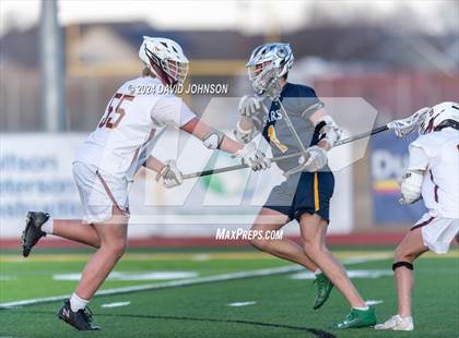 Thumbnail 1 in Poudre School District @ Windsor photogallery.