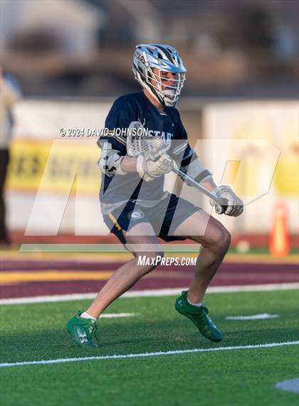 Thumbnail 1 in Poudre School District @ Windsor photogallery.