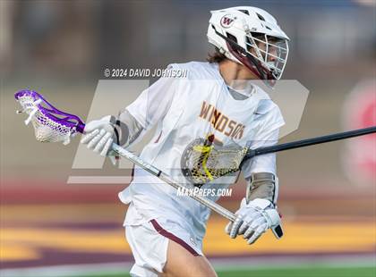 Thumbnail 1 in Poudre School District @ Windsor photogallery.