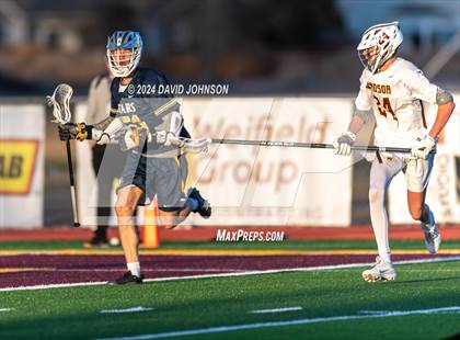 Thumbnail 1 in Poudre School District @ Windsor photogallery.