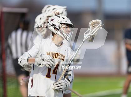 Thumbnail 1 in Poudre School District @ Windsor photogallery.