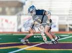 Photo from the gallery "Poudre School District @ Windsor"