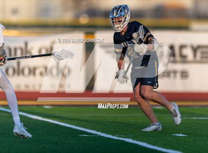 Thumbnail 2 in Poudre School District @ Windsor photogallery.