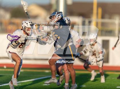 Thumbnail 3 in Poudre School District @ Windsor photogallery.