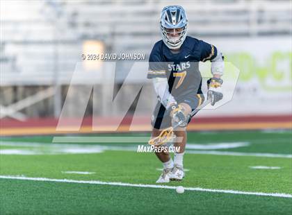 Thumbnail 2 in Poudre School District @ Windsor photogallery.