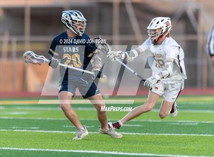 Thumbnail 3 in Poudre School District @ Windsor photogallery.