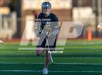 Photo from the gallery "Poudre School District @ Windsor"