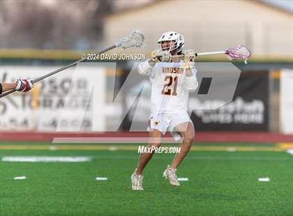 Thumbnail 1 in Poudre School District @ Windsor photogallery.