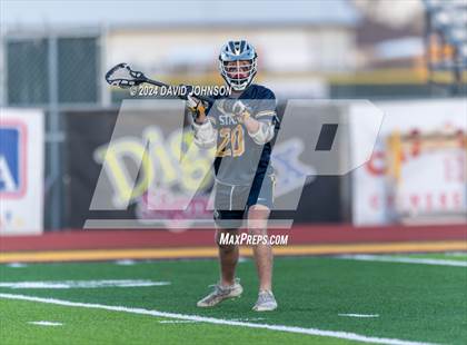 Thumbnail 1 in Poudre School District @ Windsor photogallery.