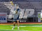 Photo from the gallery "Poudre School District @ Windsor"