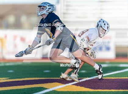 Thumbnail 3 in Poudre School District @ Windsor photogallery.