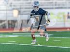 Photo from the gallery "Poudre School District @ Windsor"