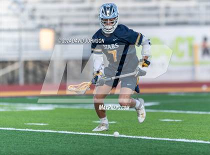 Thumbnail 1 in Poudre School District @ Windsor photogallery.