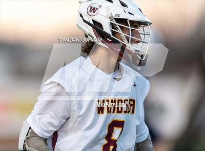 Thumbnail 3 in Poudre School District @ Windsor photogallery.