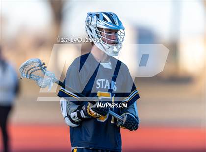Thumbnail 3 in Poudre School District @ Windsor photogallery.
