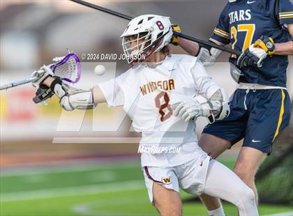 Thumbnail 3 in Poudre School District @ Windsor photogallery.