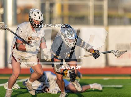 Thumbnail 3 in Poudre School District @ Windsor photogallery.