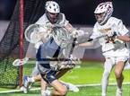 Photo from the gallery "Poudre School District @ Windsor"