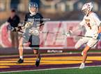 Photo from the gallery "Poudre School District @ Windsor"