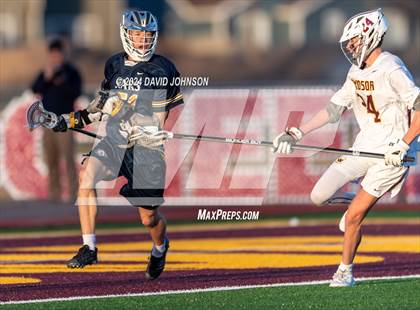 Thumbnail 3 in Poudre School District @ Windsor photogallery.