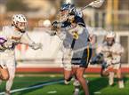 Photo from the gallery "Poudre School District @ Windsor"