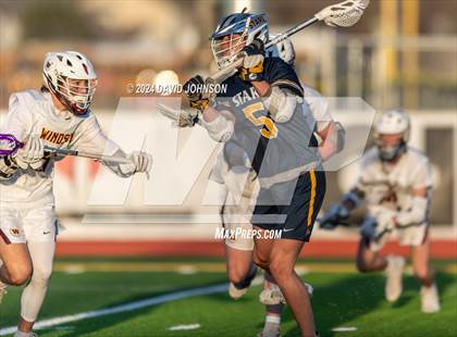 Thumbnail 2 in Poudre School District @ Windsor photogallery.
