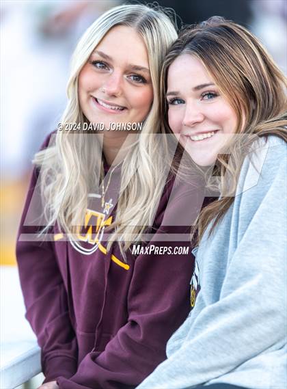Thumbnail 3 in Poudre School District @ Windsor photogallery.