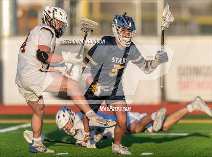 Thumbnail 2 in Poudre School District @ Windsor photogallery.