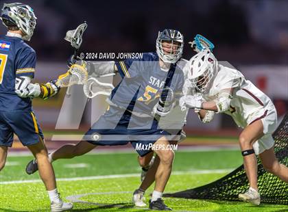 Thumbnail 1 in Poudre School District @ Windsor photogallery.