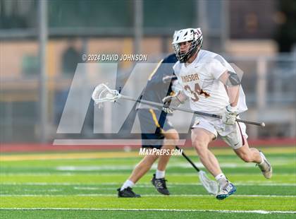 Thumbnail 2 in Poudre School District @ Windsor photogallery.