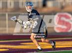 Photo from the gallery "Poudre School District @ Windsor"