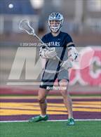 Photo from the gallery "Poudre School District @ Windsor"