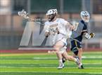 Photo from the gallery "Poudre School District @ Windsor"