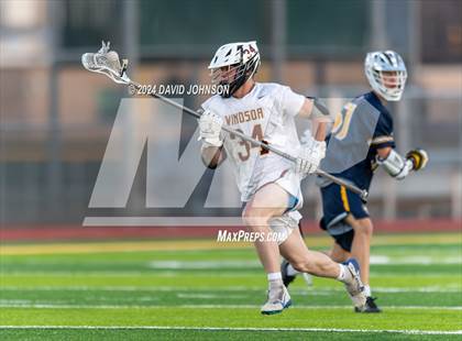 Thumbnail 3 in Poudre School District @ Windsor photogallery.