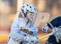Photo from the gallery "Poudre School District @ Windsor"