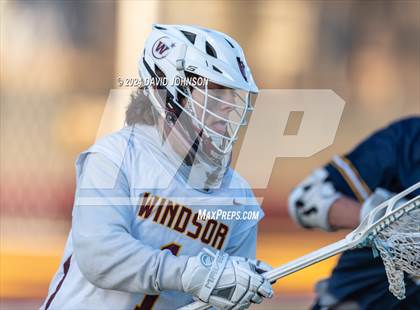 Thumbnail 3 in Poudre School District @ Windsor photogallery.